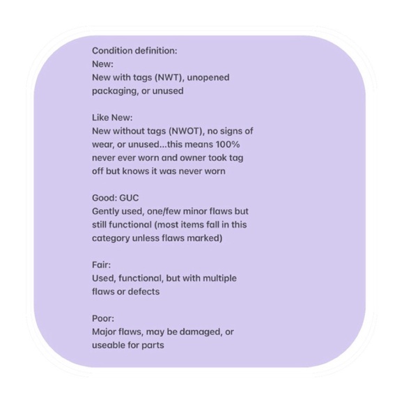 Akira M tie dye cargo leggings with bottom zipper - Picture 8 of 8